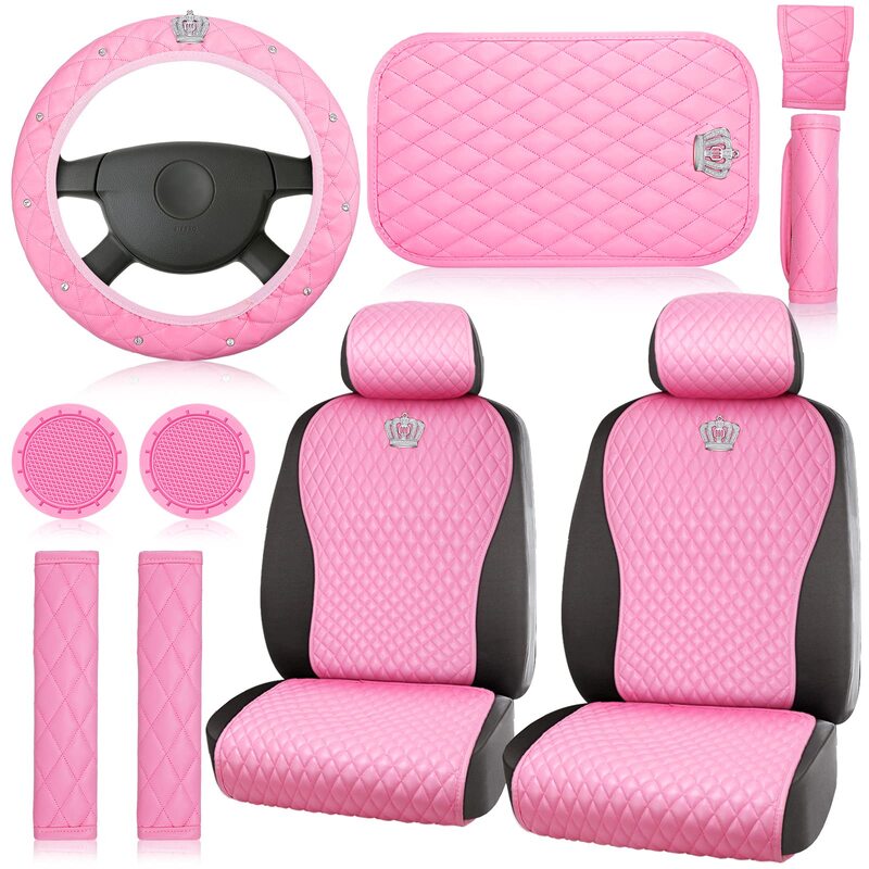 Car Accesories